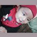 Jorge Mckenzie - Facebook