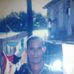 Jorge Mckenzie - Facebook