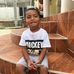 Jorge Mckenzie - Facebook