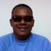 Jorge Mckenzie - Facebook
