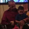 Jorge Mckenzie - @jorge.mckenzie - TikTok