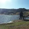 Jorge Mckenzie - @jorge.mckenzie4 - TikTok