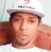Jorge Mckenzie - Facebook