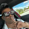 Jorge Mckenzie - @wwwtiktokmckenzie - TikTok