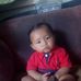 Jorge Mckenzie - Facebook