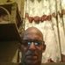 Jorge Mckenzie - Facebook