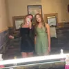 mckenzie - @mckenzie_jorgensen - TikTok