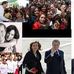 Amigos De Durango Con Jorge Antonio meade - Facebook