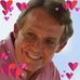 Jorge Meade - Facebook