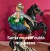 Jorge Meade - Facebook