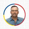 JORGE MEADE - @jorgemeade1 - TikTok