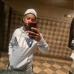 Jorge Meade - @jorge.meade.5 - Instagram