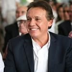 Jorge Meade - @jorge_meade - Instagram