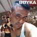 Jorge Meade - Facebook