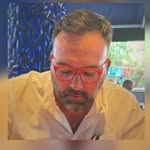 Jorge Meade Gonzalez - @jorgemeade - Instagram
