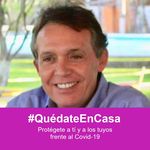 Jorge Meade Ocaranza - @jorge_meade_ - Instagram
