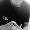 Jorge D Meave - @jorgedmeave - TikTok