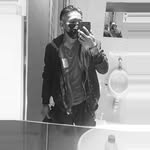 jorge david meave - @jorgedmeave - Instagram
