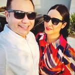 Jorge Meave - @meavej - Instagram