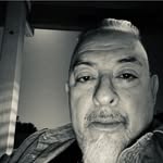 Jorge Meave - @xipitexa - Instagram