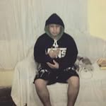 Jorge Meave - @meavejorge - Instagram
