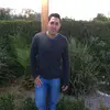 Jorge Meave - @jorgemeave - TikTok