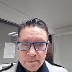 Jorge Montiel Meave - Facebook