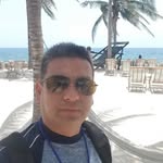 Jorge Moreno Meave - @docjorgemoreno - Instagram