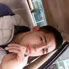 Jorge Nájera meave  - @jornaj - TikTok