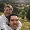 jorgemeave986 - @jorgemeave986 - TikTok