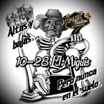 Jorge Melena - @jorge.melena.14 - Instagram