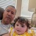 Jorge Melena - Facebook
