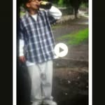 Jorge Melena - @jorgemelena445 - Instagram