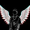 Jorge Melena - @jorge.melena - TikTok