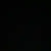 🧌 - @jorge.melero1 - TikTok