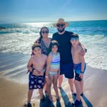 Jorge A Melero - @jorge_melero830 - Instagram