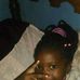 Jorge Da Ivanilde Mello - Facebook