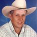 Jorge Luiz Mello - Facebook