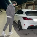 Jorge Melero - @jorgee_rivas - Instagram