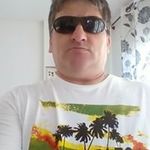Jorge Melero - @jorgemelero68 - Instagram