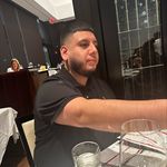 Jorge melero - @jorgeisthename_23 - Instagram