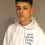 Jorge Melero - @jorge.melero.526 - Instagram