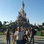 Jorge Melero - @jorge_choni - Instagram