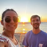 Jorge Melero - @jmelero32 - Instagram