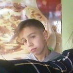 Jorge Melero - @jorgeee_18_vlg - Instagram