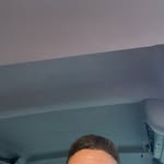 Jorge Melero - @meleroperezjorge - Instagram