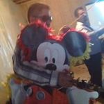 Jorge Melero - @melero.jorge - Instagram