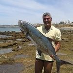 Jorge Melero - @jerezano_a - Instagram