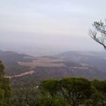 Jorge Melero - @melerojorge - Instagram