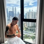 Jorge Melero - @jormepe_ - Instagram